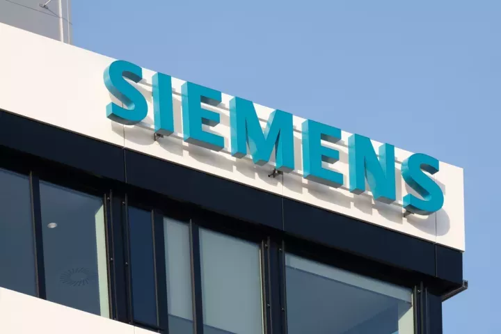 Siemens Hellas: Αύξηση 29,6% στον κύκλο εργασιών για το 2025 με μοχλό το ισχυρό τεχνολογικό χαρτοφυλάκιο