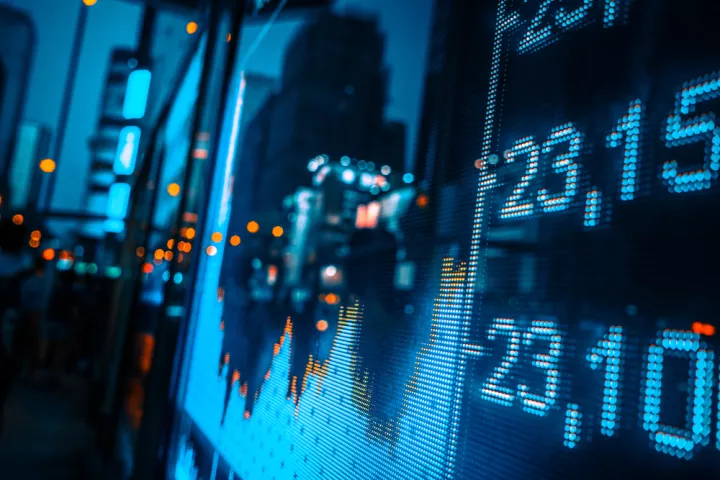 Τα υπερκέρδη των hedge funds και το ρεκόρ των $18,9 δισ.