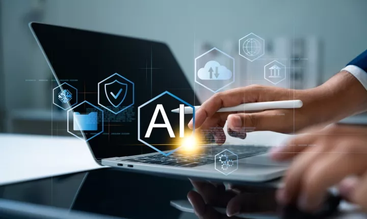 Από την Τεχνητή Νοημοσύνη έως την «πόλη των 15 λεπτών»: Οι κυρίαρχες τάσεις της επόμενης γενιάς εργασίας