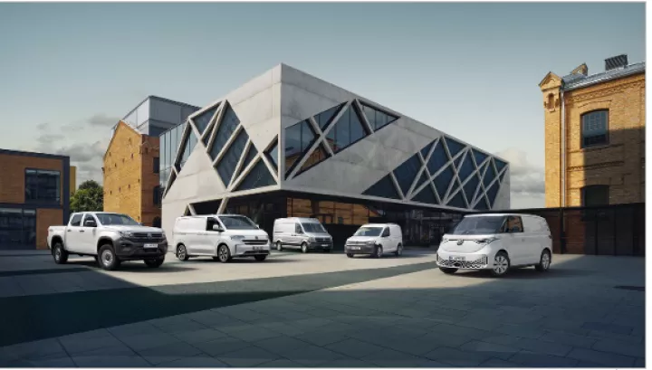 Μια «δυνατή» χρονιά για αυτά τα επαγγελματικά