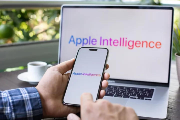 Apple: Σχεδιάζει να μετατρέψει τη Siri σε chatbot Τεχνητής Νοημοσύνης