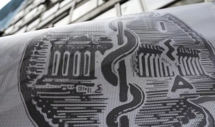 Νέος πρόεδρος του Πανελλήνιου Ιατρικού Συλλόγου ο Κωνσταντίνος Κουτσόπουλος 