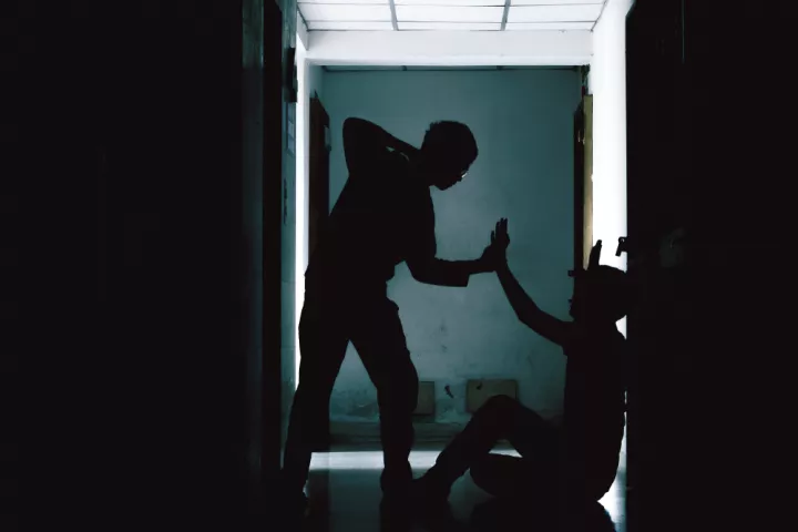 Κ. Λιβανός: Για τη νεανική βία ευθύνεται η κανονικοποίηση της κάνναβης, μαζί με ψυχοκοινωνικές επιρροές και έλλειψη ενημέρωσης 