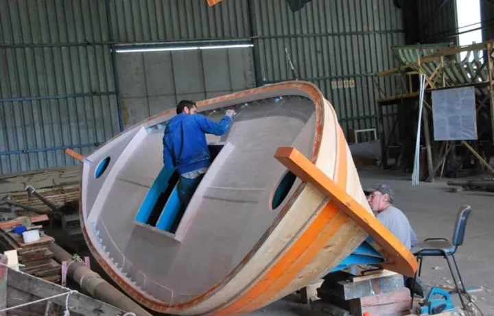 Αναβαθμίζεται η λειτουργία του Εθνικού Ευρετηρίου Άυλης Πολιτιστικής Κληρονομιάς