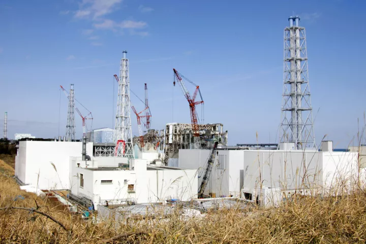 Ιαπωνία: Ανεστάλη η επανεκκίνηση του μεγαλύτερου πυρηνικού σταθμού στον κόσμο