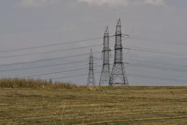 ΔΕΔΔΗΕ: Ενίσχυση ελέγχων κατά ρευματοκλοπών και νέες διαδικασίες εξυπηρέτησης καταναλωτών