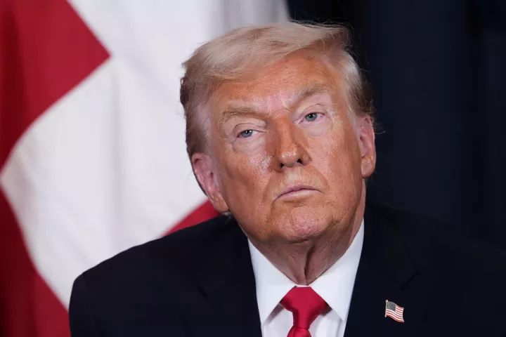 «Το αμερικανικό μας όνειρο έχει τελειώσει»: Η Ευρώπη ανησυχεί για ρήξη στις σχέσεις με τις ΗΠΑ