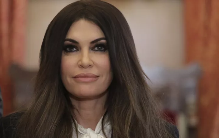 Γκίλφοϊλ: Στόχος μου η ενεργειακή ανεξαρτησία και η ειρήνη στην Αν. Μεσόγειο μέσω του Κάθετου Διαδρόμου