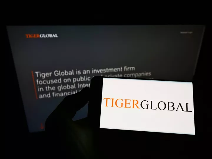 Tiger Global και Microsoft αποχωρούν πλήρως από την PhonePe της Walmart μέσω IPO