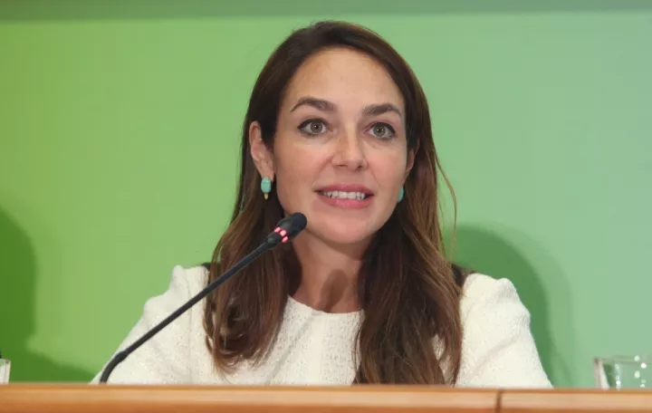 Δ. Μιχαηλίδου: Έρχεται νέο πρόγραμμα «Ανακαινίζω - Νοικιάζω» με επιδότηση έως 36.000 ευρώ