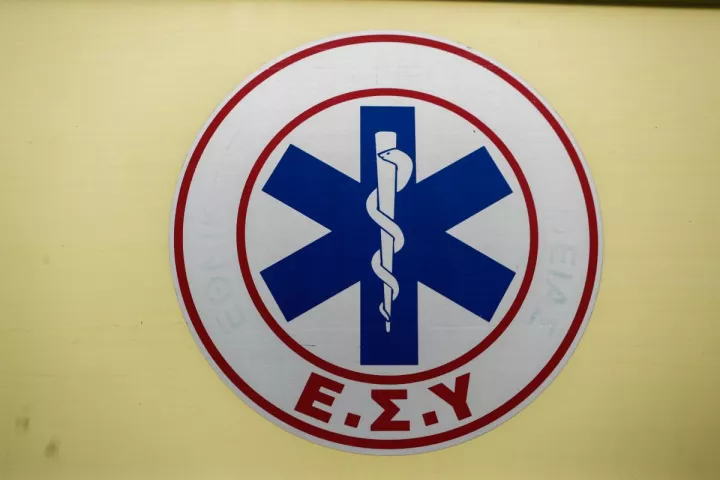 Υπ. Υγείας: Εγκρίθηκε η επαναπροκήρυξη 95 θέσεων ιατρών κλάδου ΕΣΥ