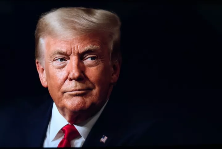 Καρότο και μαστίγιο από τον Τραμπ στις αγορές