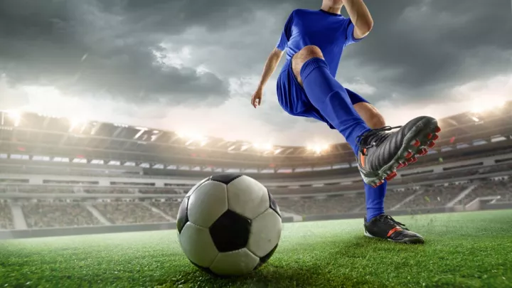 Δυνατός «1» η Βαντούζ