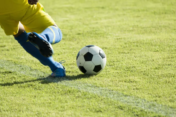 Φαβορί από Γαλλία και Ιταλία