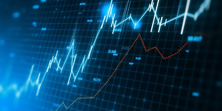 Fed και ΕΚΤ κρούουν τον κώδωνα του κινδύνου