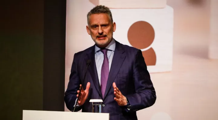 Η επόμενη μέρα της Εθνικής Ασφαλιστικής μετά την εξαγορά από την Τράπεζα Πειραιώς