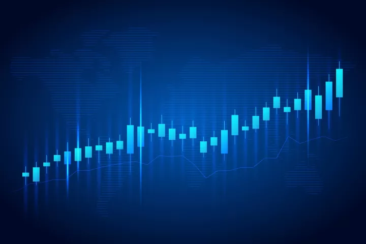 Μεικτά πρόσημα στις ευρωαγορές εν μέσω γεωπολιτικών εντάσεων