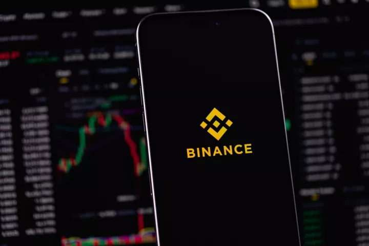 Η Binance επιλέγει ως βάση την Ελλάδα για την παρουσία της στην Ευρώπη