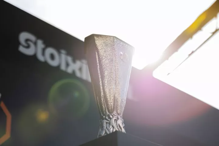 Η Θεσσαλονίκη σε ρυθμούς UEFA Europa League™ και UEFA Europa Conference League™