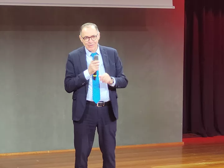 Xiaomi: Λανσάρισμα νέων κινητών και entry στις λευκές συσκευές