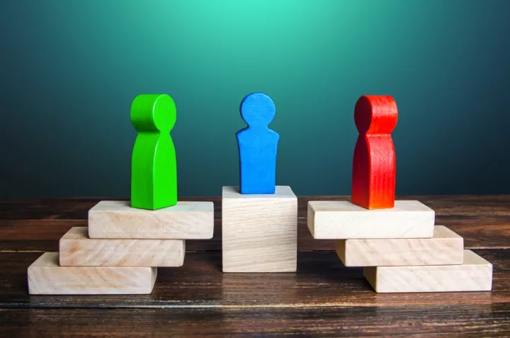 Στόχος μας είναι να σπάσουμε πολλά αποστήματα - Ο ΟΠΕΚΕΠΕ είναι ένα από αυτά