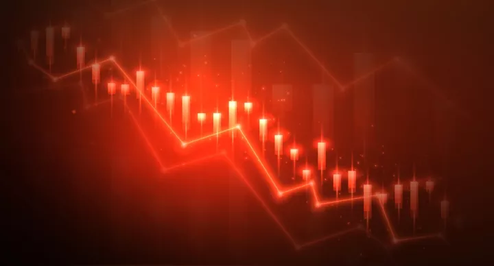 Οι πωλητές επικράτησαν στο Χρηματιστήριο Αθηνών