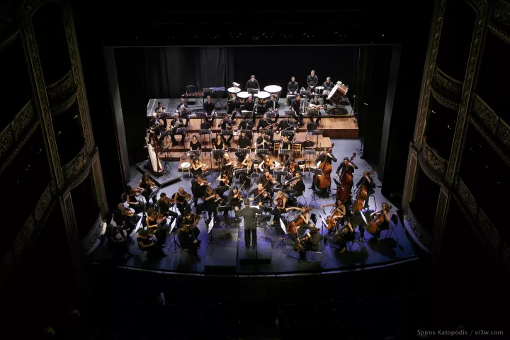 Στον απόηχο της γιορτής