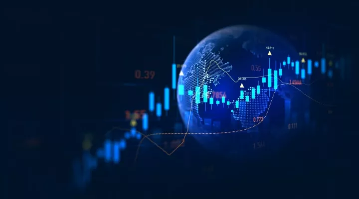 Παγκόσμια οικονομία και αγορές: Τι πρέπει να προσέχουν οι επενδυτές
