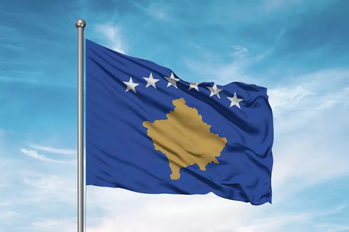 Κόσοβο: 109 συλλήψεις για νοθεία ψήφων - Έρευνα οδηγεί σε επανακαταμέτρηση