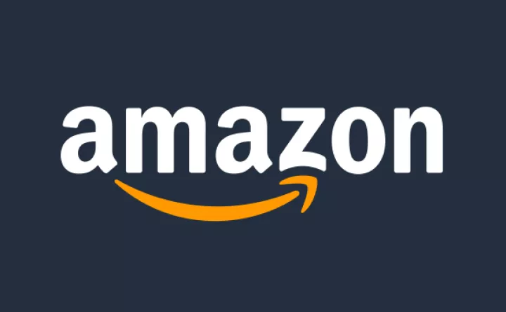 Πώς οι ηγέτες της Amazon χρησιμοποιούν την Τεχνητή Νοημοσύνη