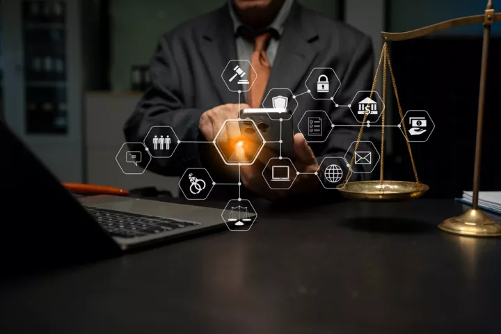 Τρία νέα ψηφιακά «όπλα» για την σύλληψη της φοροδιαφυγής ανοίγουν δρόμο για νέες ελαφρύνσεις