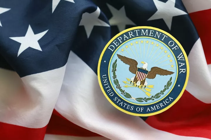 Διάσκεψη ασφάλειας στο Δυτικό Ημισφαίριο συγκαλούν οι ΗΠΑ - Θα συμμετάσχουν 34 χώρες