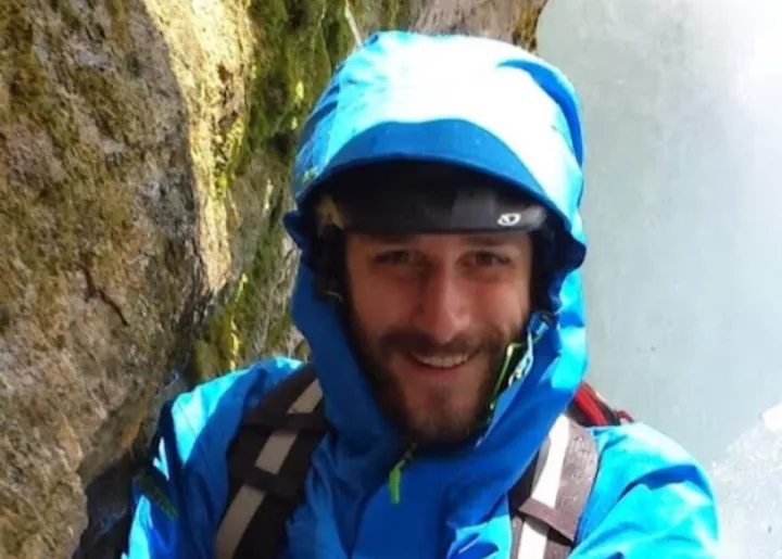 Ποιος ήταν ο Άλεξ Πρέτι που πυροβολήθηκε θανάσιμα από πράκτορες της ICE στη Μινεάπολη