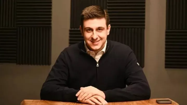 Θεσσαλονίκη: Η πόλη που κοιτά μπροστά μετά από χρόνια