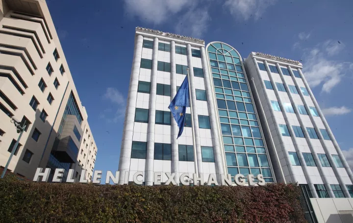 Χρηματιστήριο Αθηνών: Σε ιστορικά υψηλά τα μερίσματα των εισηγμένων - Στα 6 δισ. ευρώ το 2025