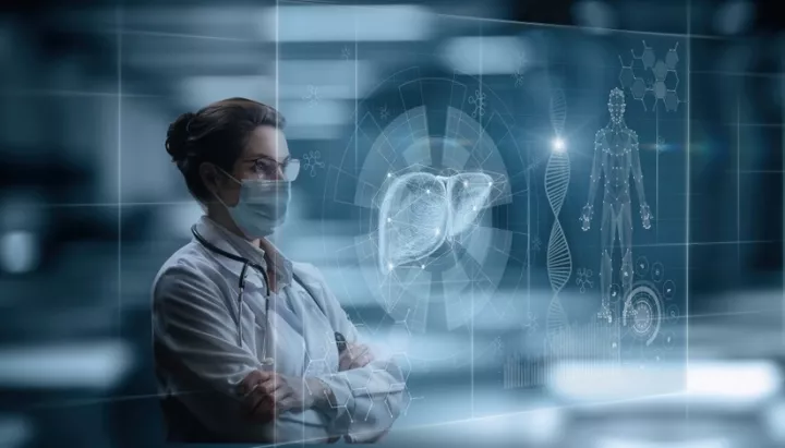 Τεχνητή Νοημοσύνη στην ογκολογία: Πρόοδος και ηθικά διλήμματα
