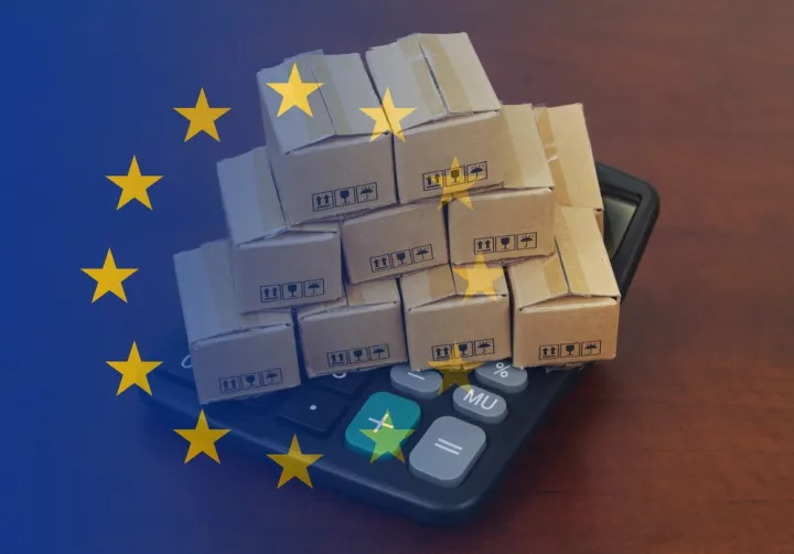 Δασμοί: Πώς επηρεάζουν την ανάκαμψη των κερδών στις αγορές της Ευρώπης