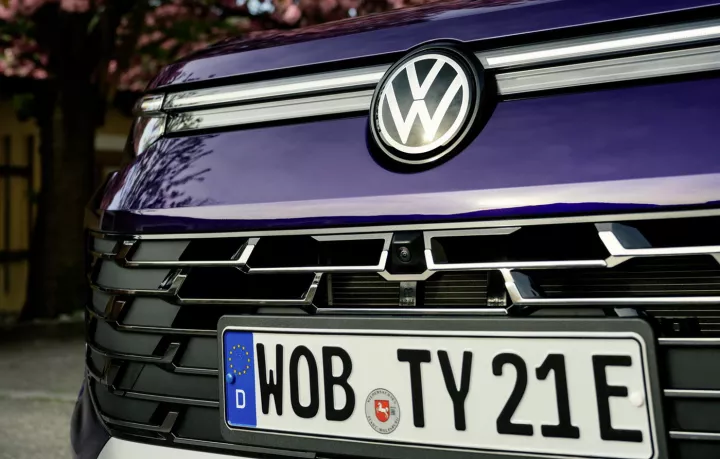 Σταθερότητα που δεν είναι τυχαία