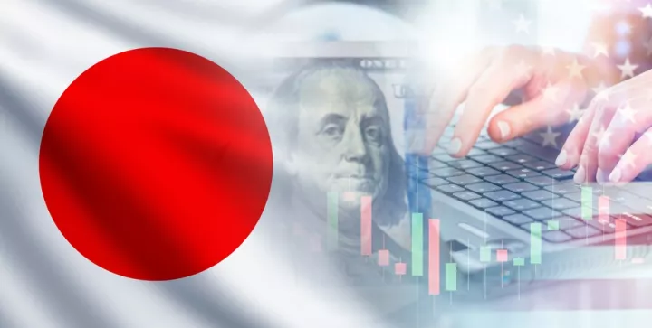 Γιεν - ομόλογα: Οι ιαπωνικές περιπέτειες αφορούν και τις ΗΠΑ