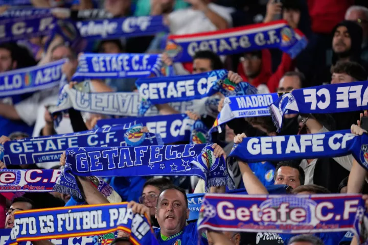 Over 1,5 από Ιταλία και Ισπανία