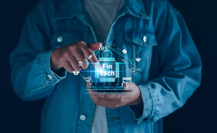 Χρηματοοικονομική, εκπαίδευση και τεχνολογία: Tι σημαίνουν οι νέοι όροι στην πράξη