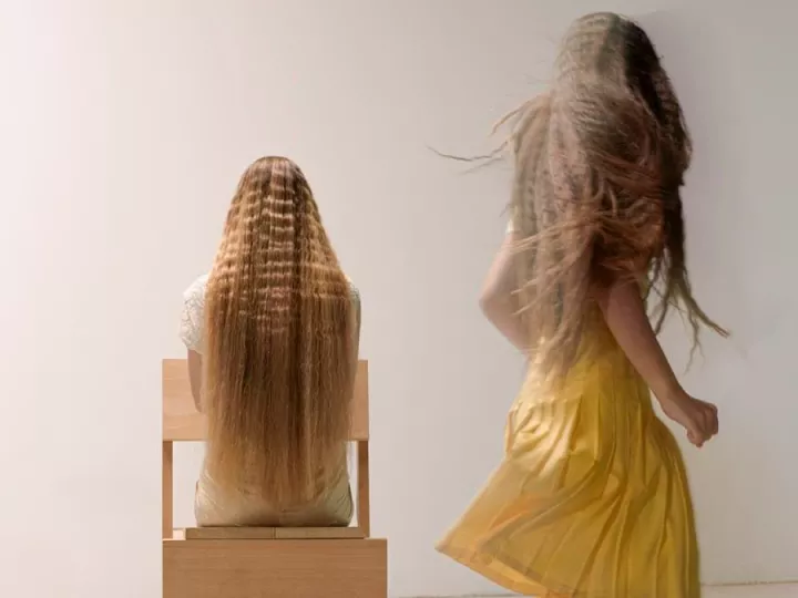 Onassis Dance Days: Χορογραφώντας το οικείο και το ανοίκειο