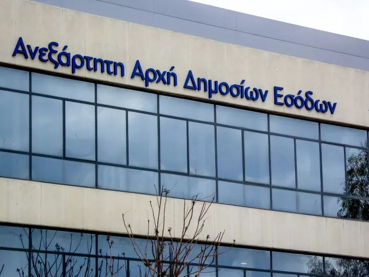 ΑΑΔΕ για φοροδιαφυγή: Πάνω από 19.400 επιχειρήσεις το 2025 - Στο 34,2% η παραβατικότητα
