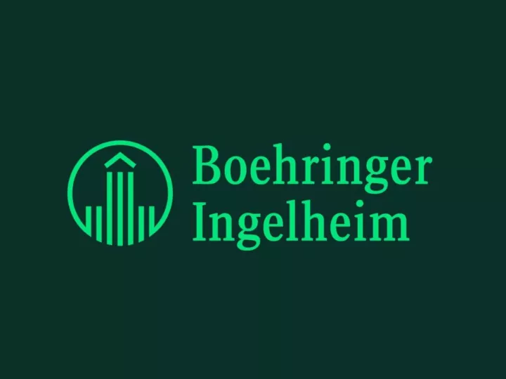 Η Boehringer Ingelheim και η Rectify Pharmaceuticals ανακοινώνουν στρατηγική συνεργασία για την ανάπτυξη πρωτοποριακών θεραπειών για τη Χρόνια Νεφρική Νόσο (CKD)