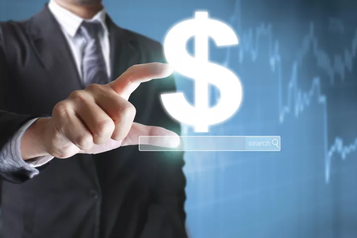 Αποδολαριοποίηση: Το νέο ESG