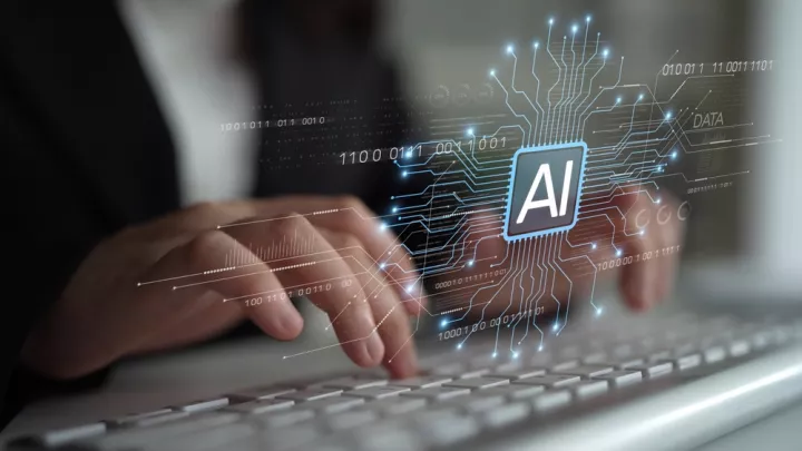 Ισχυρή ψήφος εμπιστοσύνης στη Synthesia: Η αποτίμησή της φτάνει στα 4 δισ. δολάρια