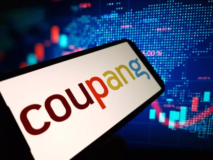 Η υπόθεση μίας εταιρείας που απειλεί τις σχέσεις ΗΠΑ - Νότιας Κορέας