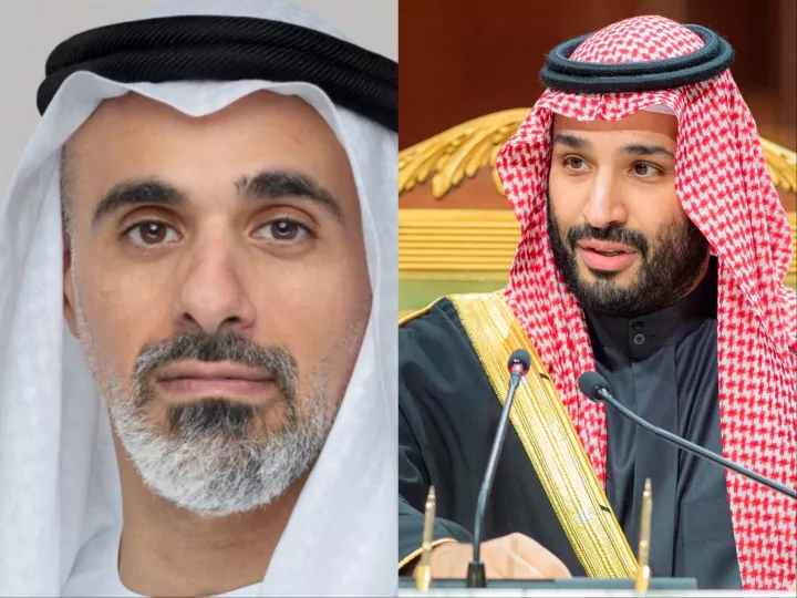 Σαουδική Αραβία Vs ΗΑΕ: Οι αναταράξεις από την κόντρα στον Κόλπο