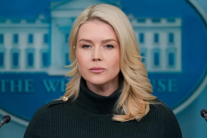 Λευκός Οίκος: Καταθέσεις από τους πράκτορες που ενεπλάκησαν στη δολοφονία του Άλεξ Πρέτι