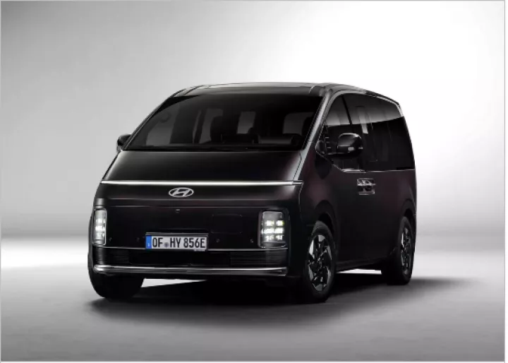 Όταν η πολυχρηστικότητα συνάντησε την ηλεκτροκίνηση